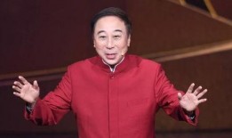 冯巩爆料贾玲视频全集下载,揭秘幕后故事与欢乐瞬间