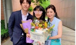 战神高柏最新爆料视频,揭秘神秘游戏内幕与未来动向